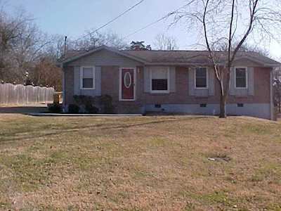 340 Janette Ave S Goodlettsville, TN 37072
