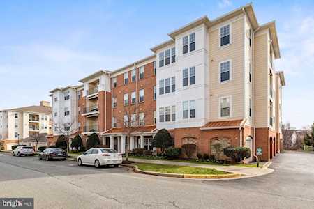 150 Chevy Chase St #302 Gaithersburg, MD 20878