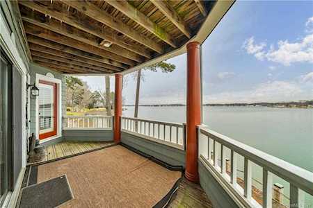 371 Northwest Dr Davidson, NC 28036