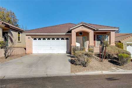 10676 Huntington Hills Dr Las Vegas, NV 89144