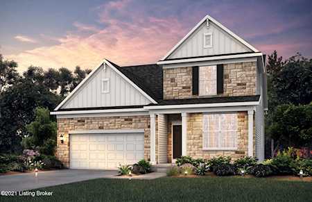 9305 Tamarack Grove Ln Louisville, KY 40291