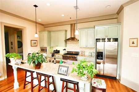 5920 Bond St #207 Cumming, GA 30040