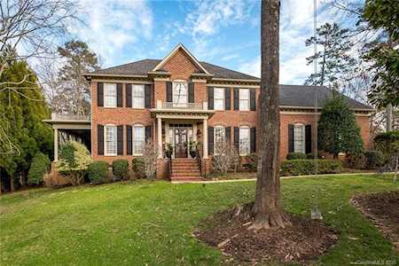 1245 Weymouth Ln Charlotte, NC 28270