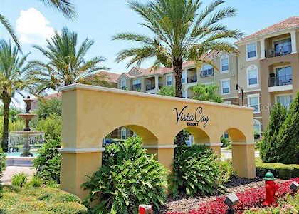 4846 Tidecrest Ave #193 Orlando, FL 32819