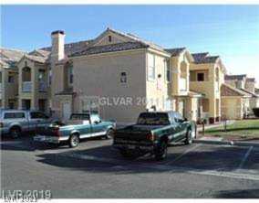5855 Valley Dr #2042 North Las Vegas, NV 89031