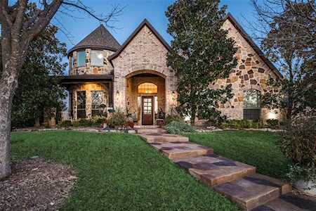 1234 Eastwick Circle Murphy, TX 75094
