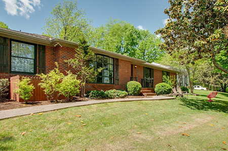 6725 Currywood Dr Nashville, TN 37205