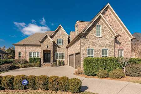 1429 Boardwalk Place Gallatin, TN 37066