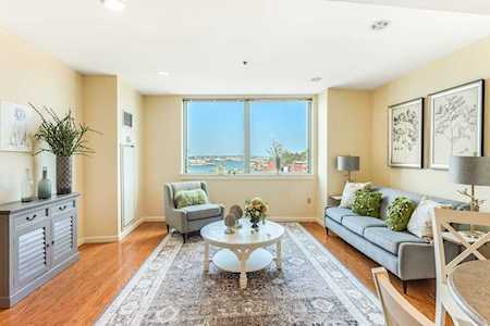 234 Causeway St #710 Boston, MA 02114
