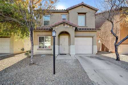 7221 Camden Pine Ave Las Vegas, NV 89129