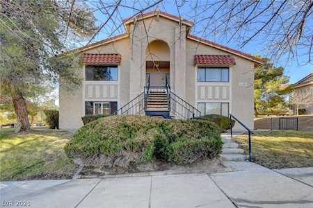 1322 Georgia Ave #C Boulder City, NV 89005