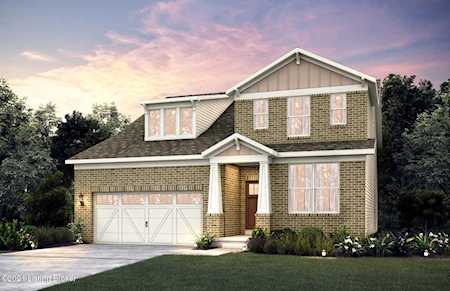 9209 Tamarack Grove Ln Louisville, KY 40291