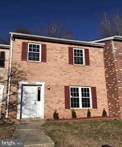 9060 Florin Way Upper Marlboro, MD 20772