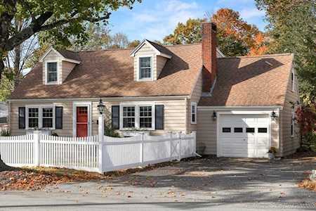 129 North Street Stoneham, MA 02180