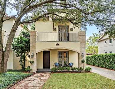1149 S Pennsylvania St Winter Park, FL 32789