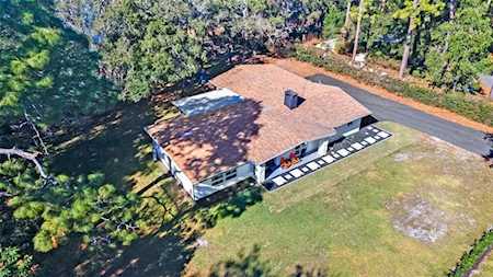 120 Pine Circle Dr Lake Mary, FL 32746