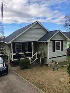 769 SE Grant Terrace SE Atlanta, GA 30315