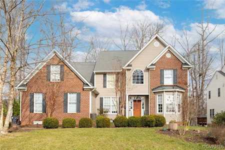 12006 Penny Bridge Dr Midlothian, VA 23112