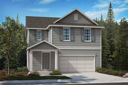 25313 174th Ave SE #55 Covington, WA 98042