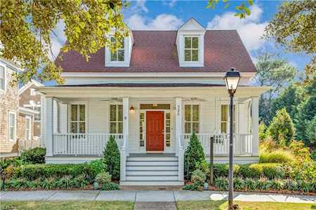9570 27th Bay St Norfolk, VA 23501