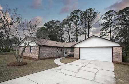 2308 Windermere Rd Tallahassee, FL 32301