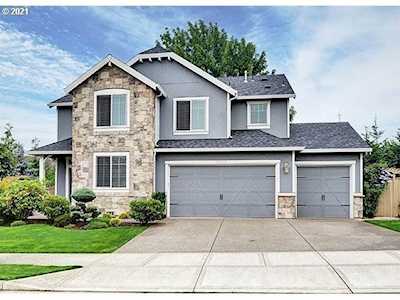 10983 SE Celano Ct Happy Valley, OR 97086