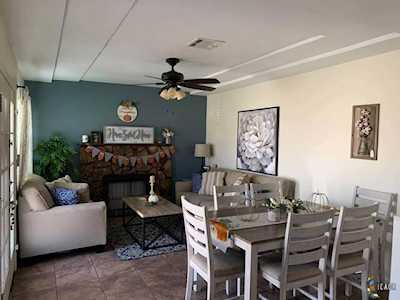 1067 W Hamilton Ave El Centro, CALIFORNIA 92243