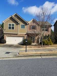 2959 Estate View Ct Dacula, GA 30019