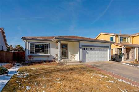 9759 Dampler Way Highlands Ranch, CO 80130