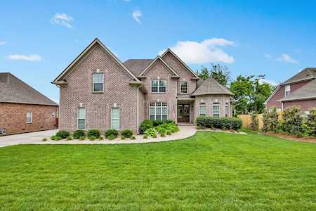 3004 Sakari Cir Spring Hill, TN 37174