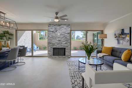 7352 N Via Camello Del Norte #214 Scottsdale, AZ 85258