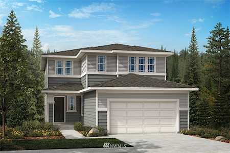 17539 SE 252nd Place #37 Covington, WA 98042
