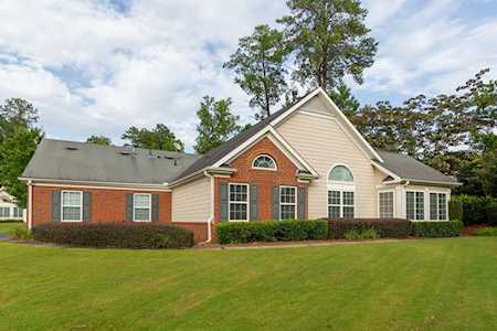 1535 Duluth Highway #1302 Lawrenceville, GA 30043