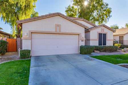 2071 E Bellerive Place Chandler, AZ 85249