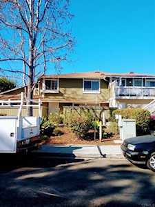 835 Dana Point Way Oceanside, CA 92058
