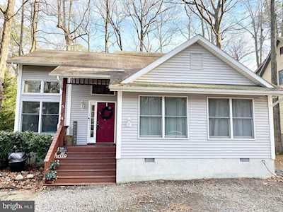 5 Whitecap Ln Berlin, MD 21811