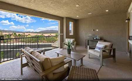 1235 Raritan Place #lot 3 Henderson, NV 89002