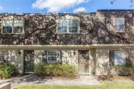 1923 Woodcrest Dr #3 Winter Park, FL 32792