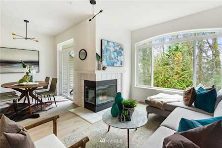 5000 NW Village Park Dr #G241 Issaquah, WA 98027