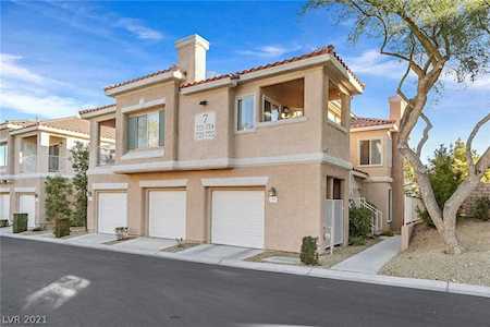 251 Green Valley Parkway #714 Henderson, NV 89012
