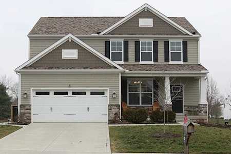7023 Cannon Drive Canal Winchester, OH 43110