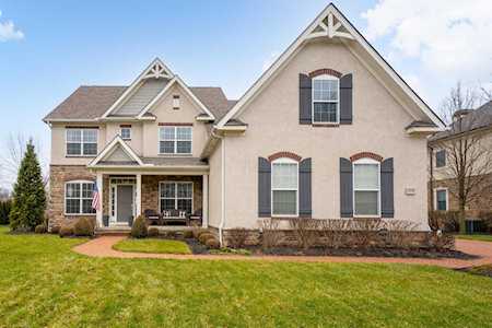 1114 Pinnacle Club Drive Grove City, OH 43123
