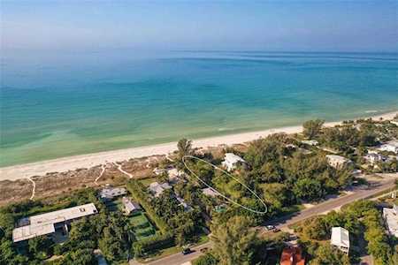 6321 Gulf of Mexico Dr Longboat Key, FL 34228