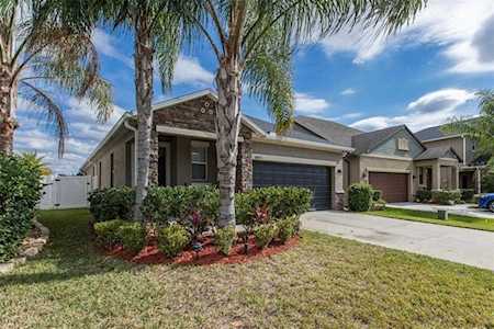 18875 Hampstead Heath Ct Land O Lakes, FL 34638