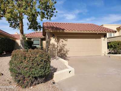 4410 E Shomi Street Phoenix, AZ 85044