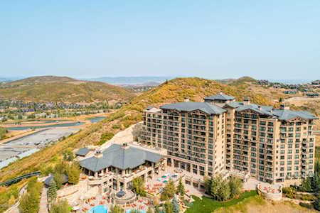 2300 W Deer Valley Dr Park City, UT 84060