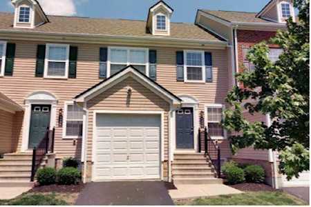 6490 Ash Rock Circle Westerville, OH 43081