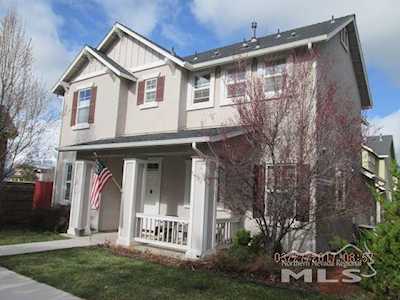 1630 W Minden Village Loop Minden, NV 89423