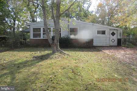 505 Morningside Dr Glen Burnie, MD 21061