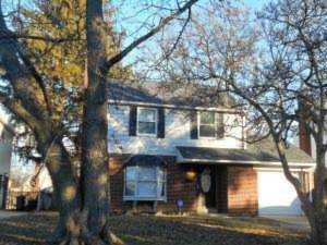 376 Guernsey Avenue Columbus, OH 43204